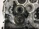 Корпус АКПП ACURA ILX 2012-2018 (гідротрансформатра) 21110-RDS-305, 21110-RDS-305, A