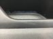 Карта двери задняя левая GMC ACADIA 2016-2019 84584056, 84584056, B