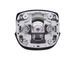 Подушка безпеки SKODA SUPERB 3T 2008&ndash;2013 1Z0880201ARTDZ, 1Z0880201ARTDZ, A