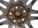 Диск R18 5* SKODA SUPERB 3T 2008&ndash;2013 (7.5Jx18H2 PCD 5x112 ET46 DIA57.1) 3T0601025E, 3T0601025E, B