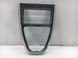 Накладка центральной консоли LAND ROVER FREELANDER 2 L359 2010-2012 LR010140, LR010140, A