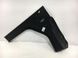 Обшивка багажника передня права HYUNDAI I40 2011-2015 85785-3Z900RY, 85785-3Z900RY, A
