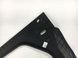 Обшивка багажника передня права HYUNDAI I40 2011-2015 85785-3Z900RY, 85785-3Z900RY, A