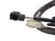 Трос перемикання АКПП/КПП HONDA CR-V 2006-2010 54310SWYE01, 54310SWYE01, A