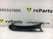 Накладка крышки багажника левая внутренняя SUBARU Outback B15 2018-2019 94330AL04AVH, 94330AL04AVH, A