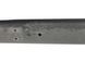 Підніжка ліва зовнішня NISSAN NAVARA D40 2005-2010 96101EB10A, 96101EB10A, B