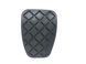 Накладка на педаль AUDI Q5 2008-2012 (гальма) 8K2723173, 8K2723173, A