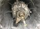 Коробка передач КПП NISSAN PATHFINDER R51 2005-2014 (6-ти ступенева, 2.5D) 32010EB510, 32010EB510, A