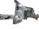 Четверть автомобиля передняя левая LAND ROVER RANGE ROVER EVOQUE L538 2011-2015 LR043046, LR043046, B