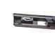 Накладка на заднє скло права HONDA CR-V 2006-2010 73510SWA003, 73510SWA003, B
