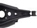 Важіль задньої підвіски правий TOYOTA RAV4 CA30W 2005-2010 48730-42040, 48730-42040, A