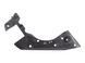 Защита двигателя и коробки передач нижний левый SUBARU FORESTER SL 2024- 56418FN000, 56418FN000, A