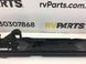 Панель передняя верхняя HYUNDAI VELOSTER 2011-2018 64101-2V011, 64101-2V011, A