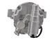 Компрессор кондиционера SUBARU FORESTER SL 2024- 73111FN00A, 73111FN00A, A