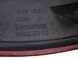 Фонарь стоп задний правый VOLVO XC60 2013-2017 (L90007893) 31323035, 31323035, B