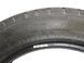 Шина R19 AS комплект 4шт., CONTINENTAL, 235/55R19 108V, Португалія 3шт. 2024р., США 1шт. 2025р., S0293, A