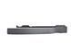 Накладка торпедо права LAND ROVER FREELANDER 2 L359 2006-2010 (бокова) LR007248, LR007248, A