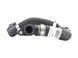 Патрубок охолодження двигуна FIAT 500L 2012-2016 51921580, 51921580, A