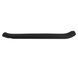 Накладка порога передняя правая внутренняя SUBARU FORESTER S13 2014-2018 94060FG040, 94060FG040, A