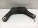 Кронштейн редуктора LAND ROVER FREELANDER 2 L359 2010-2012 (6527110600) LR003149, LR003149, A