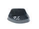 Накладка на педаль AUDI Q5 2008-2012 (гальма) 8K2723173, 8K2723173, A