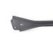 Кронштейн крепления передней балки VOLVO XC60 2008-2013 30699889, 30699889, A