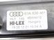 Склопідйомник задній лівий AUDI Q3 F3 2018-2025 83A839461, 83A839461, A