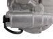 Компрессор кондиционера SUBARU FORESTER SL 2024- 73111FN00A, 73111FN00A, A