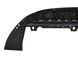 Захист переднього бампера нижній VOLVO XC60 2008-2013 (31290863) 31290864, 31290864, A