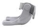 Петля дверей верхня передня ліва SUBARU FORESTER SL 2024- 60079SL010, 60079SL010, A