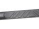 Підніжка ліва зовнішня NISSAN NAVARA D40 2005-2010 96101EB10A, 96101EB10A, B