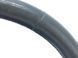 Руль TOYOTA AVENSIS T27 2012-2015 (з кнопками) 45100-05730, 45100-05730, B