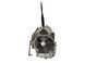 Коробка передач КПП NISSAN PATHFINDER R51 2005-2014 (6-ти ступенева, 2.5D) 32010EB510, 32010EB510, A