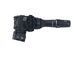 Подрулевой переключатель правый TOYOTA AVENSIS T27 2012-2015 84652-05200, 84652-05200, A