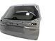 Кришка багажника SUBARU FORESTER SL 2024- (без скла) 60829SL0109P, 60829SL0109P, B