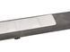 Накладка порога передня права внутрішня NISSAN NAVARA D40 2005-2010 769B44X00A, 769B44X00A, B