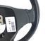 Руль TOYOTA AVENSIS T27 2012-2015 (з кнопками) 45100-05730, 45100-05730, B