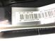 Руль TOYOTA AVENSIS T27 2012-2015 (з кнопками) 45100-05730, 45100-05730, B