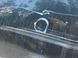 Четверть автомобиля задняя правая VOLVO XC60 2008-2013 31391820, 31391820, B