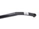Поводок дворника правый HYUNDAI SANTA FE S1 2018-2020 98321S1000, 98321S1000, A
