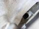Двигун LAND ROVER DISCOVERY SPORT L550 2019- (2.0 бензин, PT204, K4P36006MA) LR118401, LR118401, A