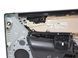 Карта двери передняя левая VOLVO XC60 2008-2013 39818729, 39818729, B