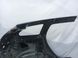 Четверть автомобиля задняя левая VOLVO XC60 2008-2013 31349788, 31349788, B