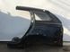Четверть автомобиля задняя левая VOLVO XC60 2008-2013 31349788, 31349788, B