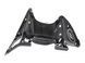 Накладка торпедо ліва ACURA RDX 2022-2026 77104-TJB-A01ZA, 77104-TJB-A01ZA, A