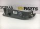 Накладка крышки багажника верхняя правая внутренняя HYUNDAI SANTA FE CM 2006-2009 81740-2B000, 81740-2B000, A