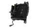 Фара передняя правая AUDI Q3 F3 2018-2025 83A941012B, 83A941012B, B