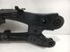 Підрамник задній TOYOTA AVENSIS T27 2009-2011 51206-05070, 51206-05070, A