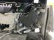 Карта дверей передня права ACURA MDX 2008-2013 83501-STX-A13ZE, 83501-STX-A13ZE, A