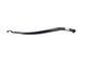 Поводок дворника правый HYUNDAI SANTA FE S1 2018-2020 98321S1000, 98321S1000, A